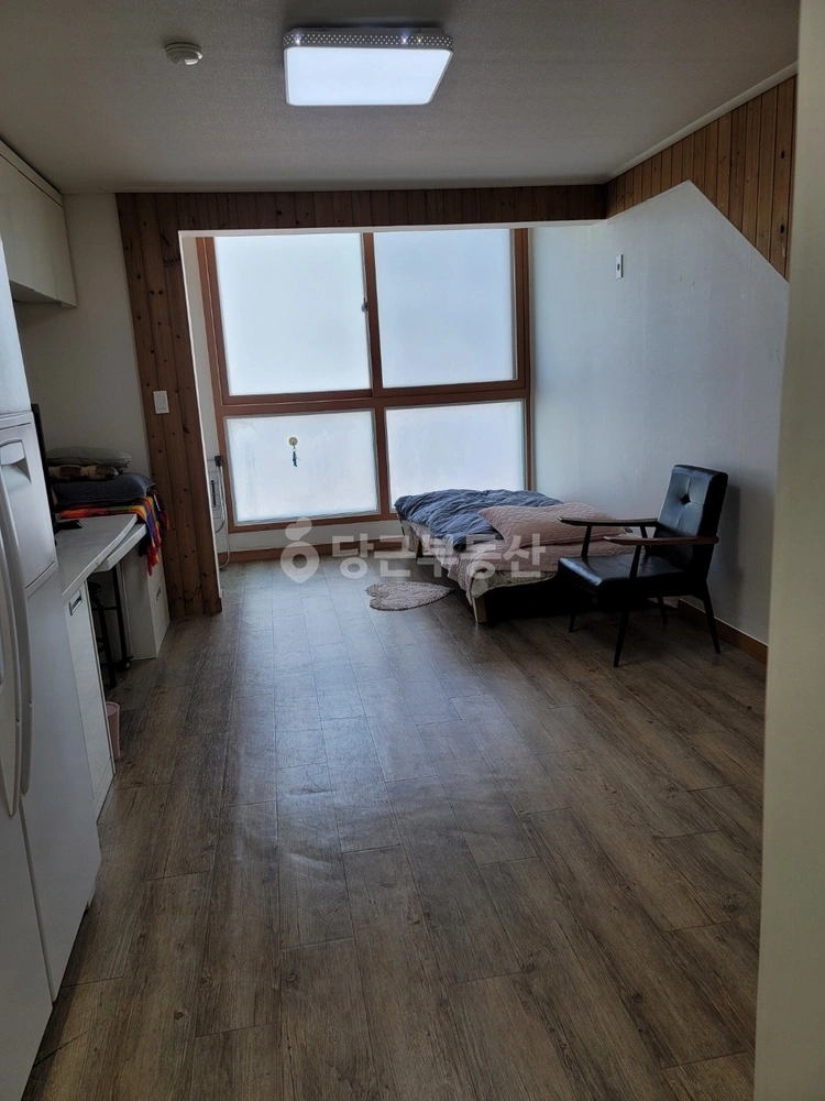 제주특별자치도 제주시 연동 원룸 사진 1