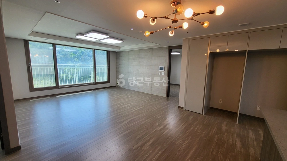 경기도 화성시 동탄구 산척동 아파트 사진 1