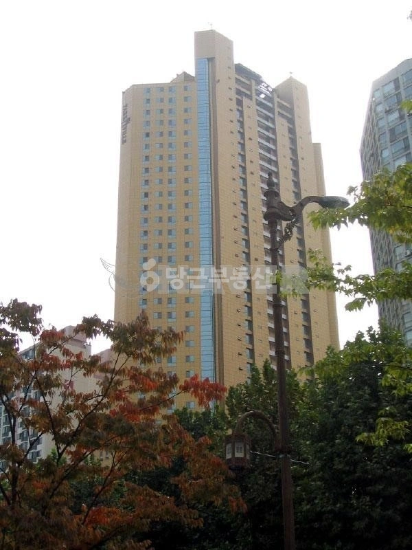 서울특별시 구로구 구로동 아파트 사진 1