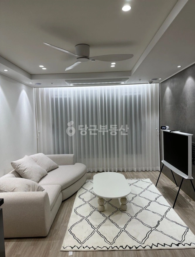 부산광역시 부산진구 부암동 아파트 사진 1