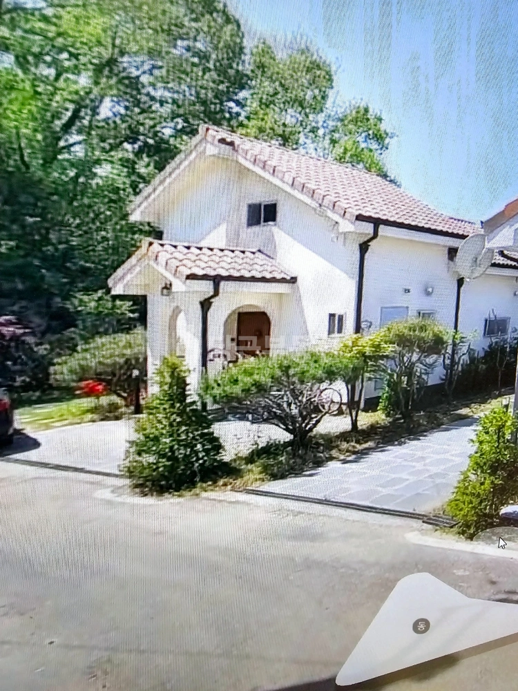 충청남도 천안시 동남구 풍세면 단독/전원주택 사진 1