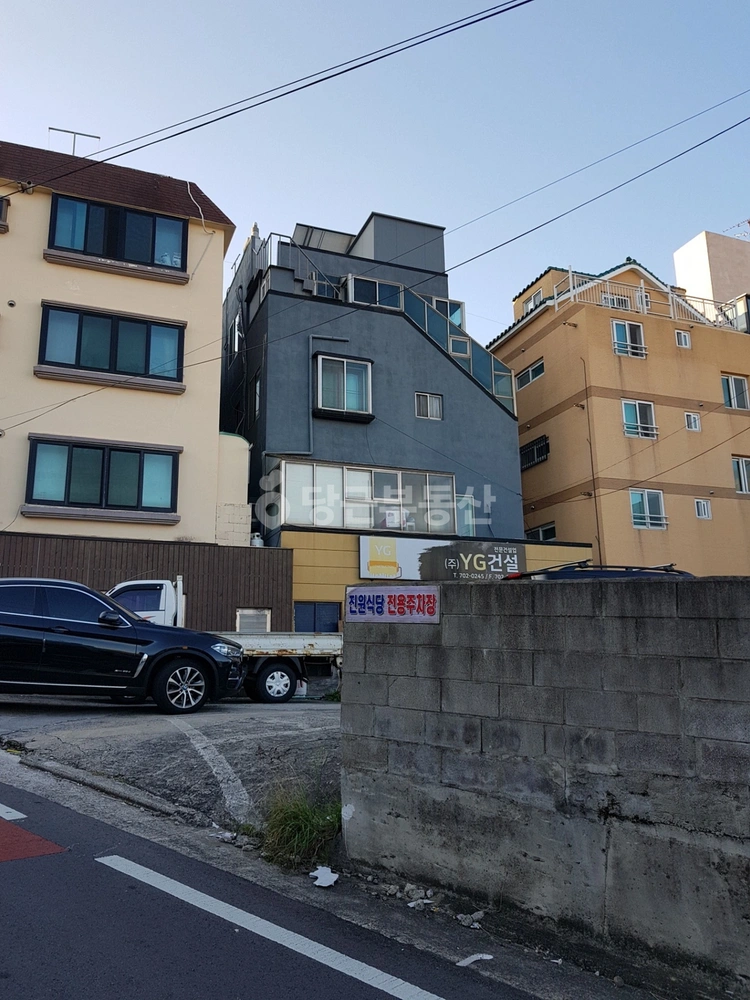 제주특별자치도 제주시 이도2동 단독/전원주택 사진 1