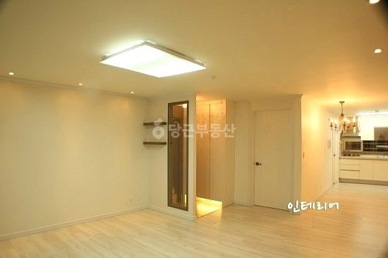 전남광주통합특별시 남구 진월동 아파트 사진 1
