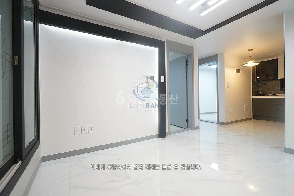 서울특별시 강서구 화곡동 빌라(투룸 이상) 사진 1
