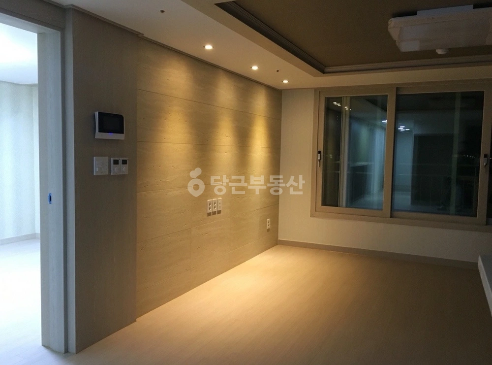 경상북도 경주시 동방동 빌라(투룸 이상) 사진 1