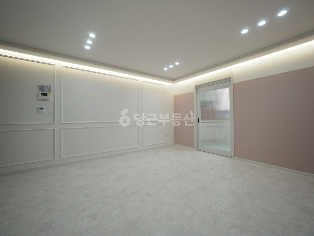 대구광역시 동구 신암동 원룸 사진 1