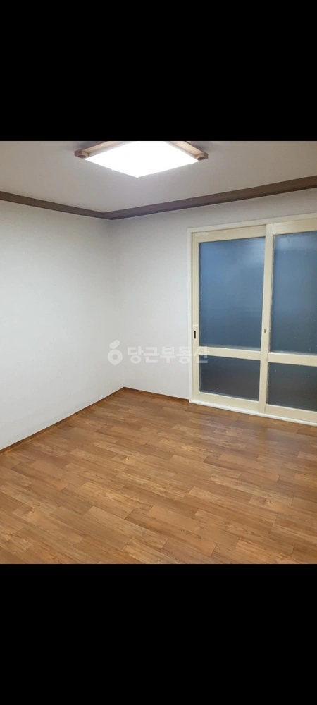 강원특별자치도 강릉시 포남동 아파트 사진 1