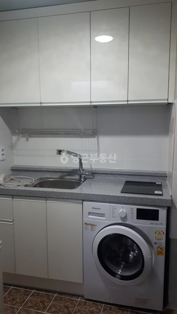 충청북도 제천시 신월동 원룸 사진 1
