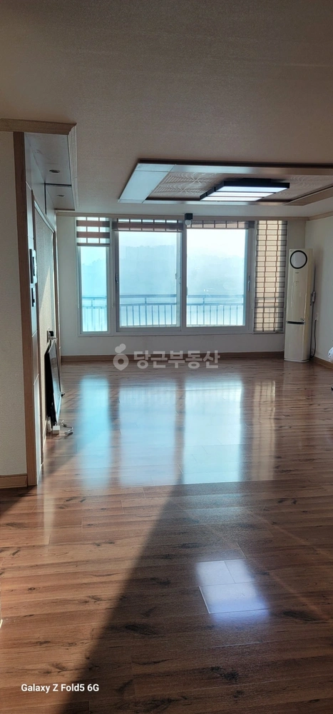 대구광역시 동구 검사동 아파트 사진 1