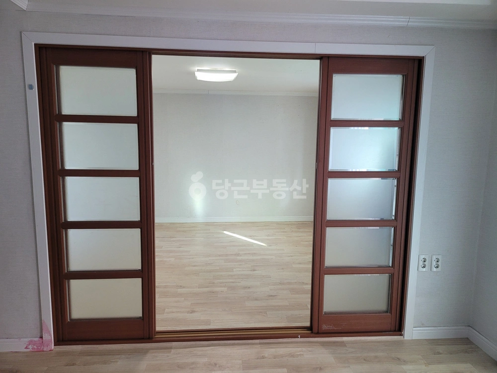경상남도 창원시 진해구 여좌동 빌라(투룸 이상) 사진 1