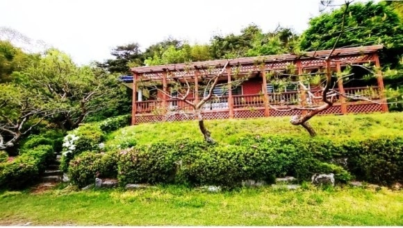 전남광주통합특별시 장성군 북이면 단독/전원주택 사진 1