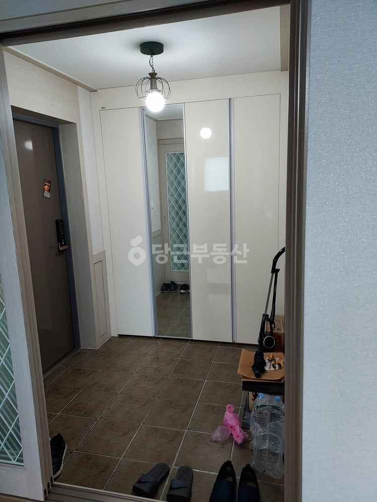 경상북도 포항시 북구 동빈1가 아파트 사진 1