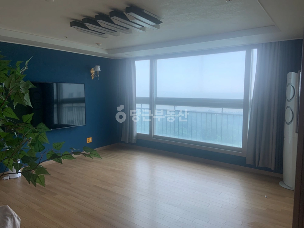 인천광역시 영종구 중산동 아파트 사진 1