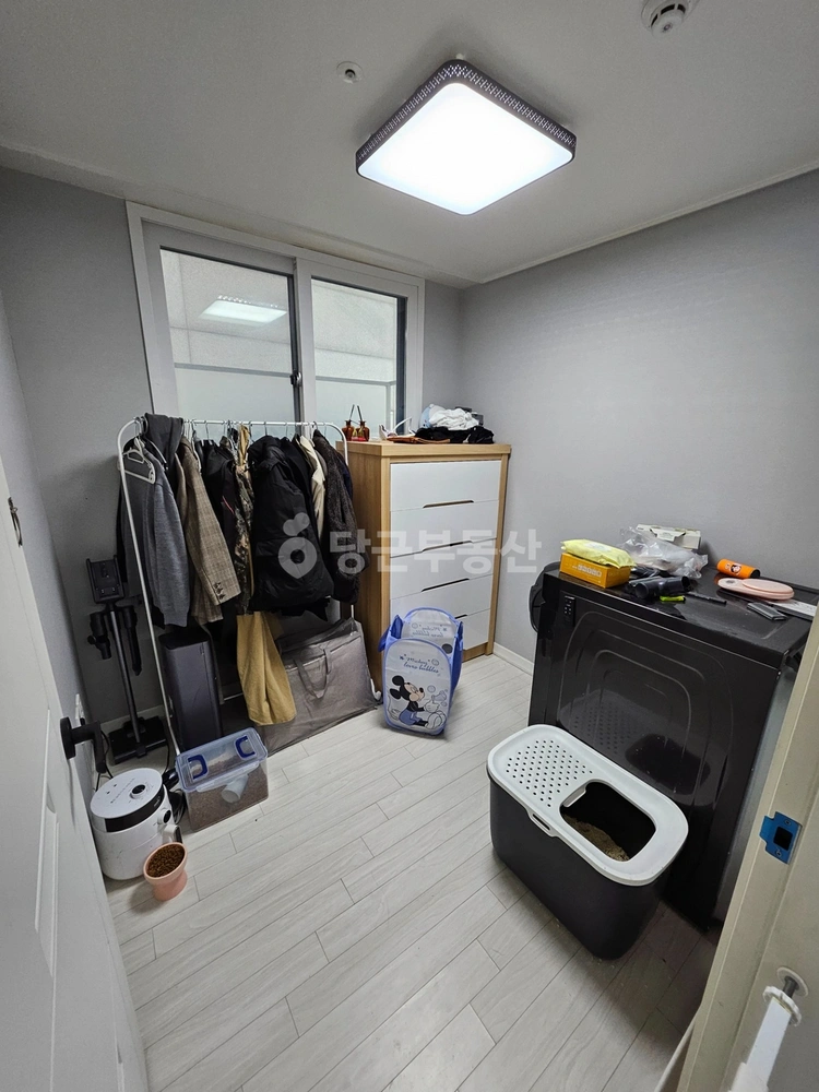 인천광역시 부평구 부평동 오피스텔 사진 1