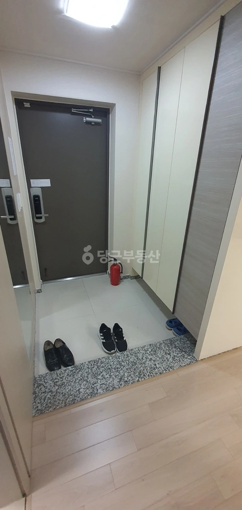 세종특별자치시 종촌동 아파트 사진 1