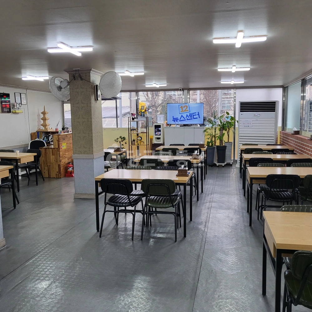 경상남도 양산시 명동 상가 사진 1