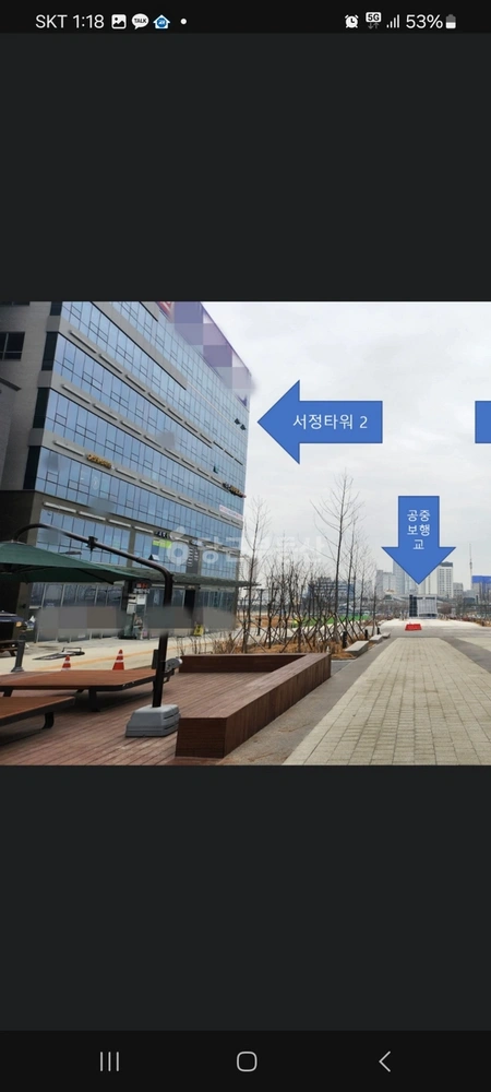 경기도 평택시 고덕동 상가 사진 1
