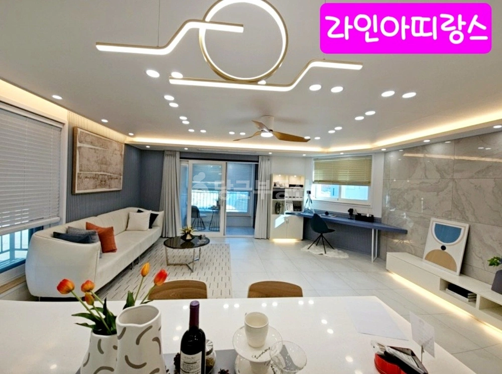 경기도 화성시 효행구 매송면 빌라(투룸 이상) 사진 1