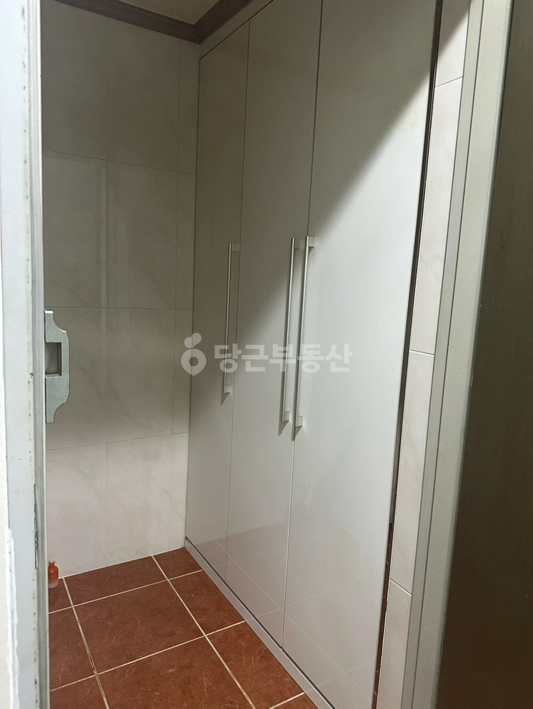 전남광주통합특별시 여수시 봉강동 원룸 사진 1