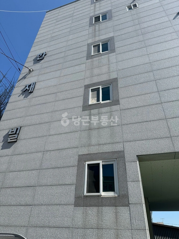 전남광주통합특별시 여수시 봉강동 단독/전원주택 사진 1