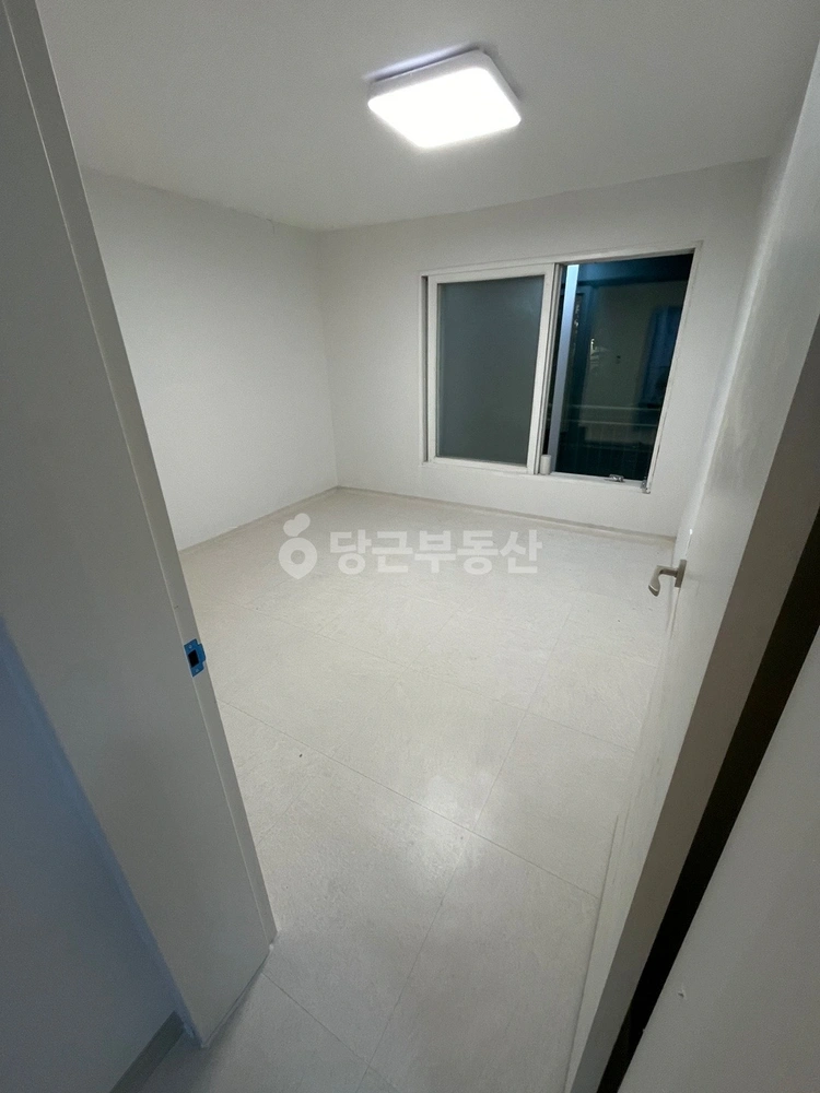 경기도 남양주시 금곡동 아파트 사진 1