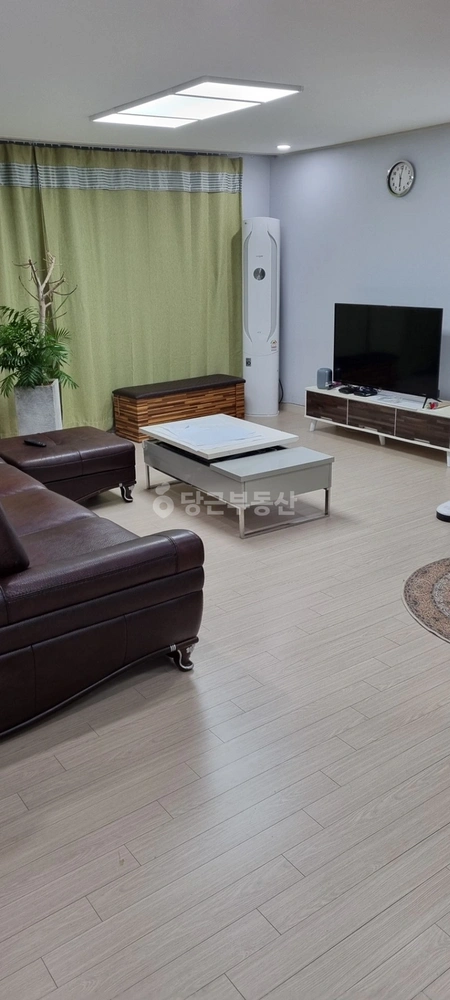 충청남도 당진시 신평면 빌라(투룸 이상) 사진 1