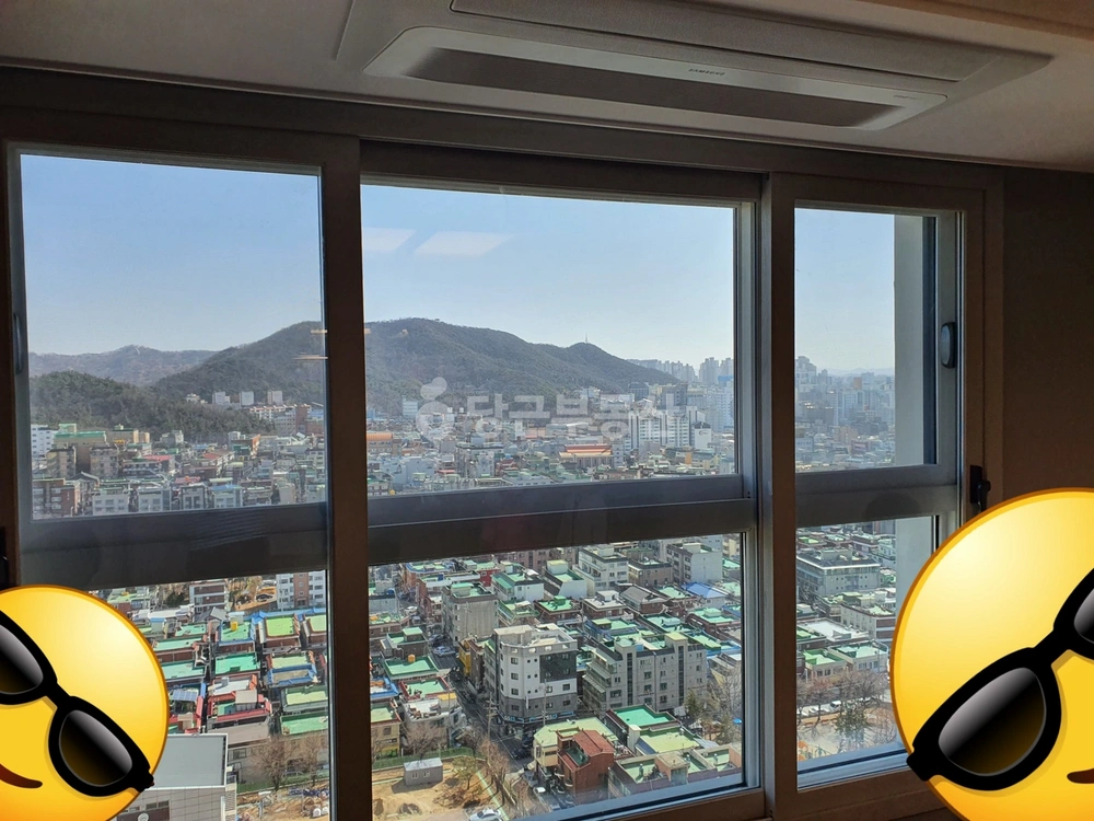 인천광역시 부평구 십정동 아파트 사진 1