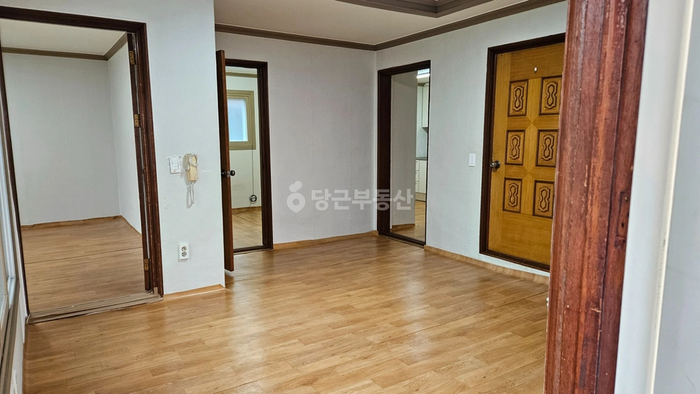 대구광역시 달서구 상인동 단독/전원주택 사진 1