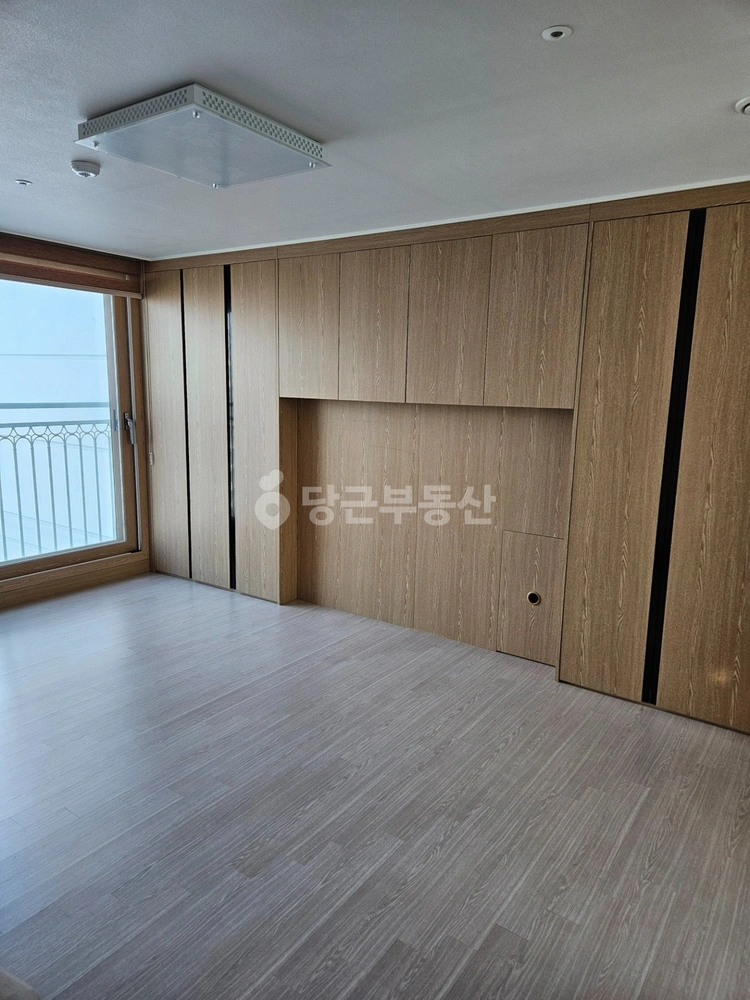 대구광역시 동구 율하동 아파트 사진 1