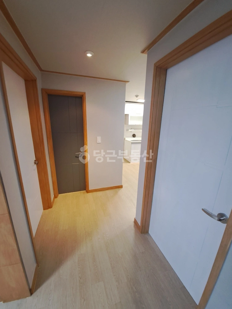 경기도 포천시 신북면 아파트 사진 1