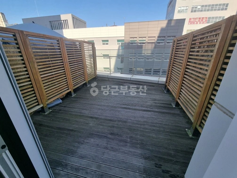 경기도 김포시 운양동 원룸 사진 1