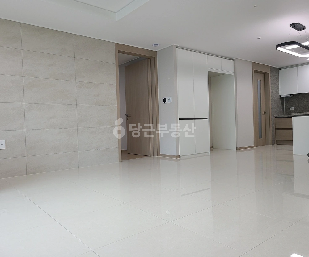 경기도 하남시 학암동 아파트 사진 1