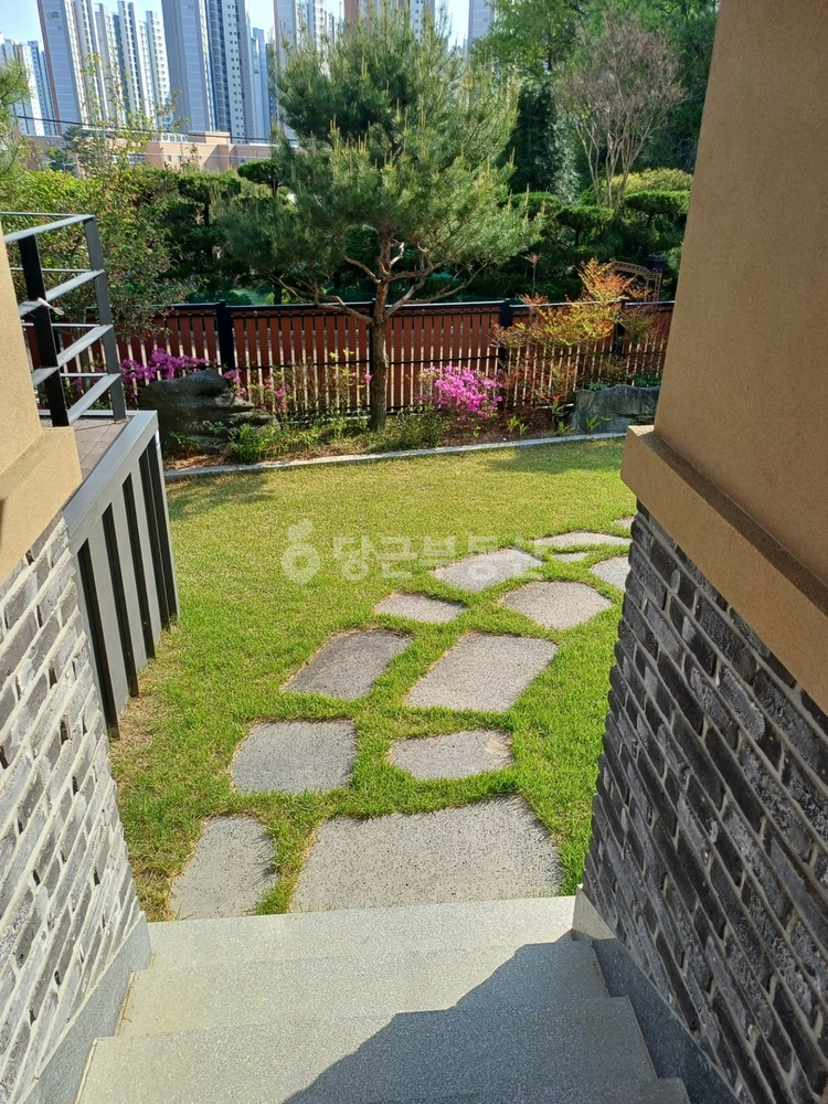 충청북도 청주시 상당구 용암동 단독/전원주택 사진 1