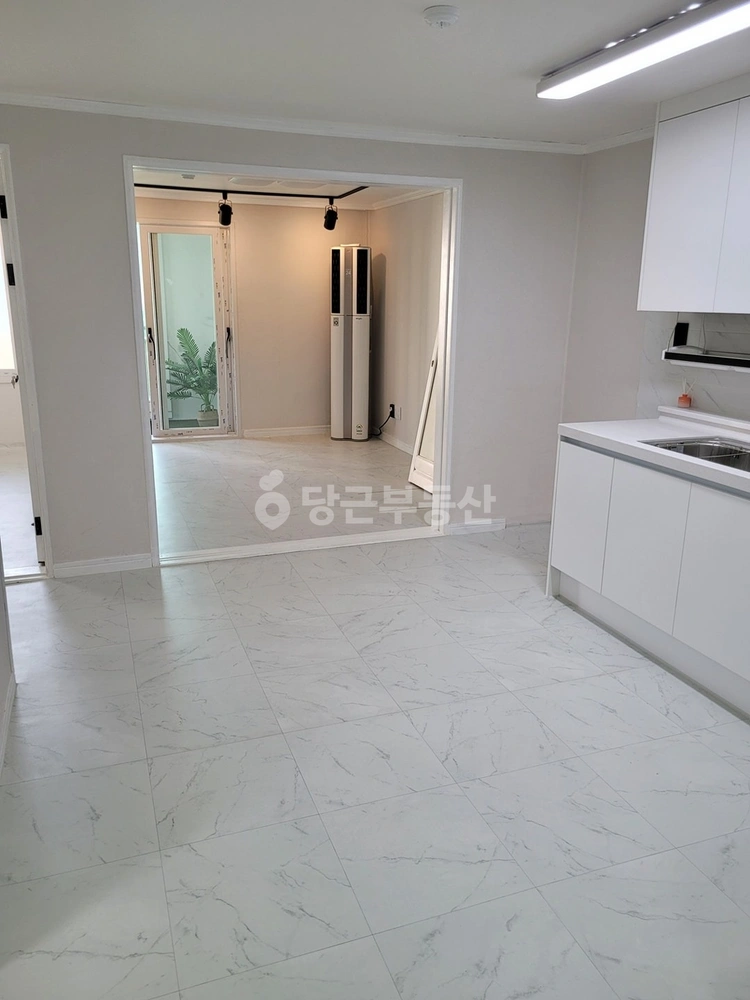 경상남도 창원시 성산구 상남동 아파트 사진 1