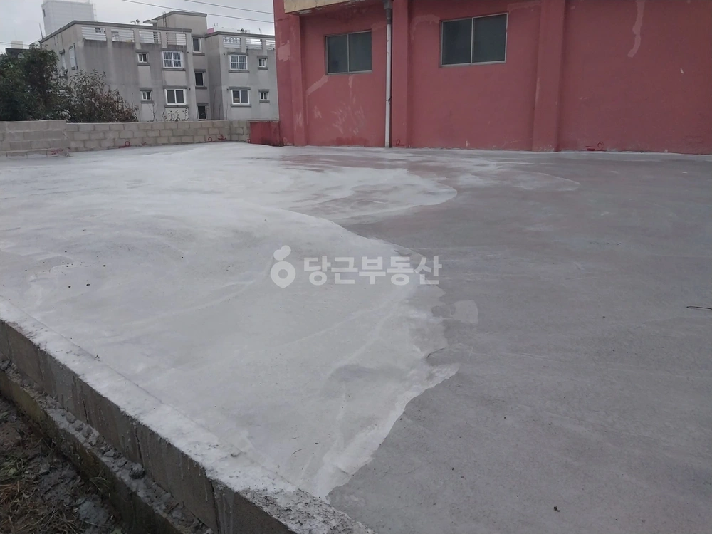 전남광주통합특별시 서구 농성동 건물 사진 1