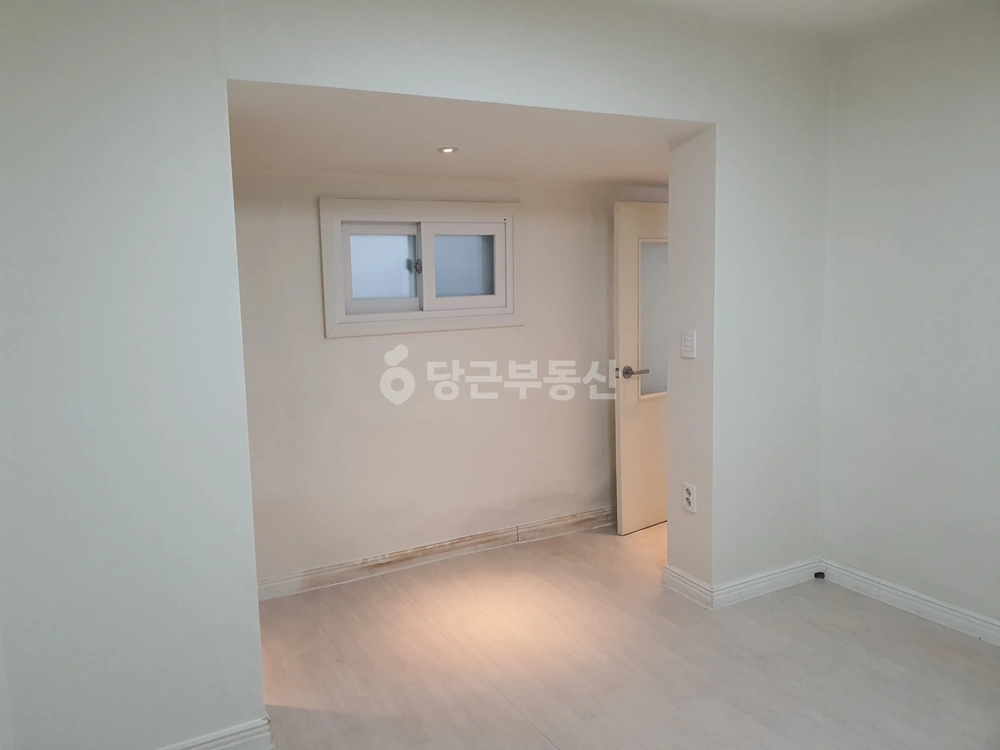 대구광역시 서구 내당동 단독/전원주택 사진 1