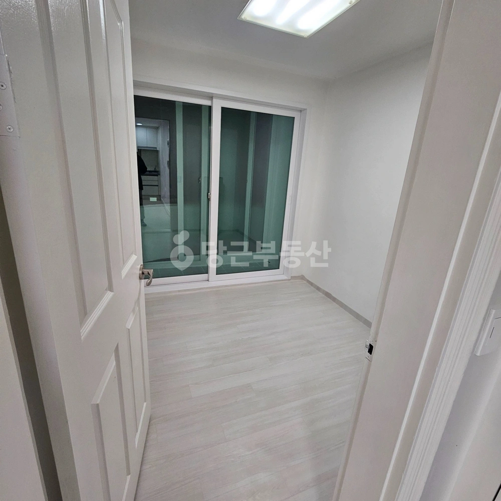 인천광역시 서해구 신현동 빌라(투룸 이상) 사진 1