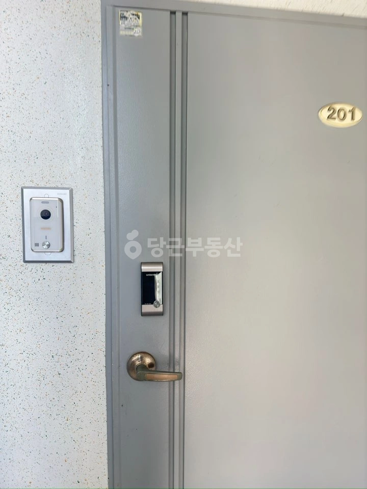 부산광역시 부산진구 개금동 빌라(투룸 이상) 사진 1