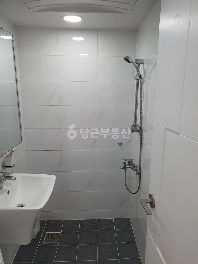 서울특별시 강서구 화곡동 오피스텔 사진 1