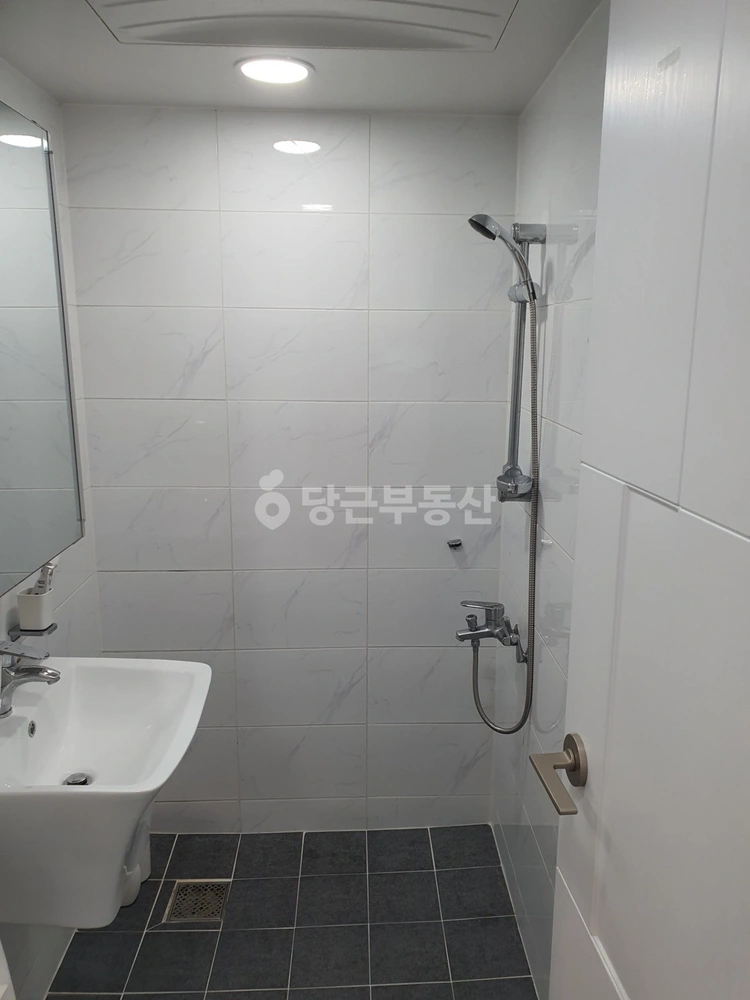 서울특별시 강서구 화곡동 오피스텔 사진 1