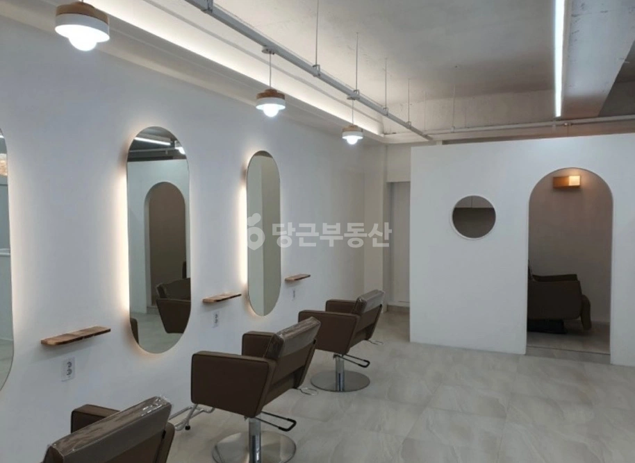 울산광역시 울주군 청량읍 상가 사진 1