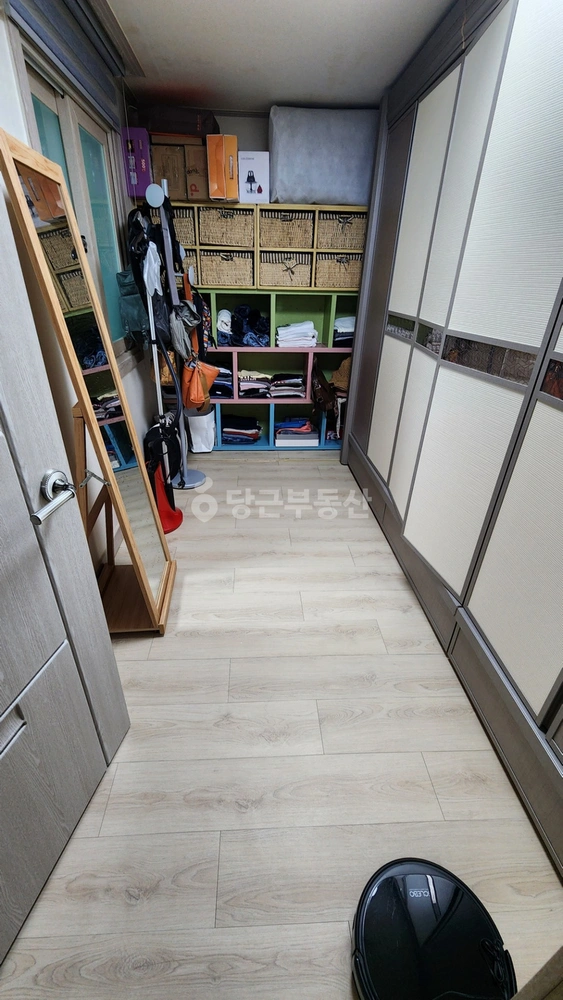 울산광역시 북구 중산동 아파트 사진 1