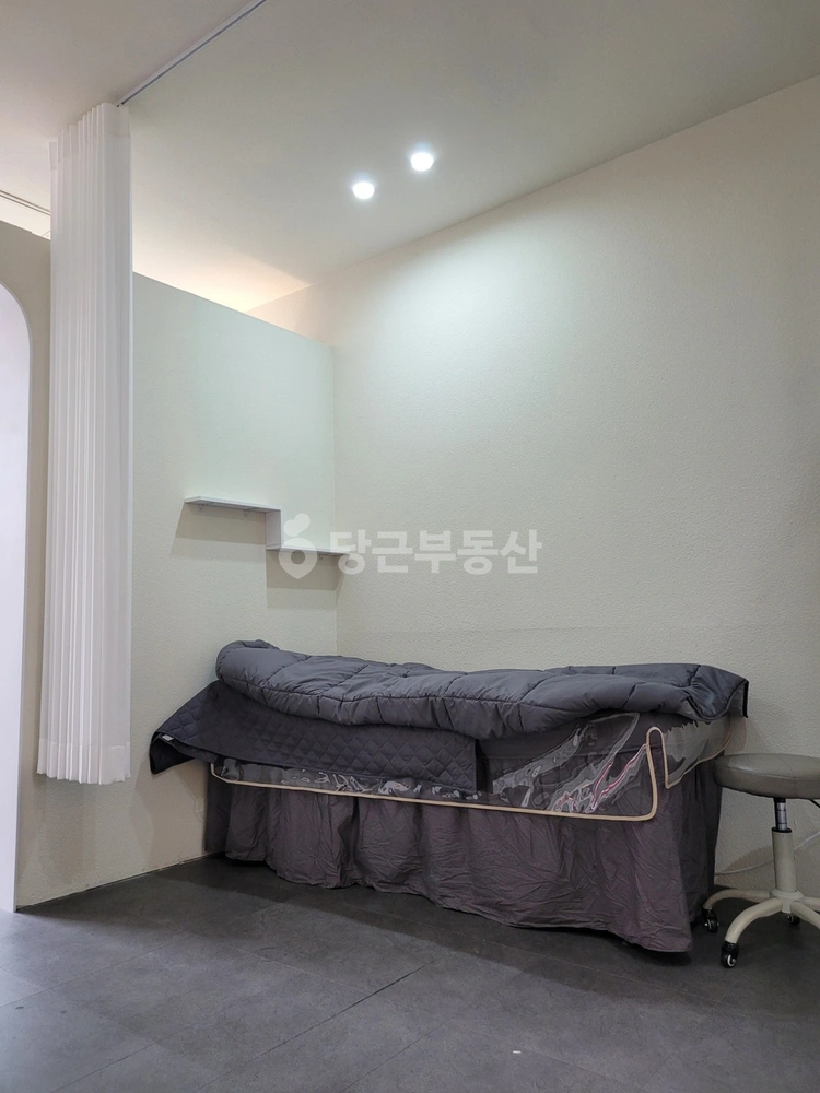 울산광역시 북구 명촌동 상가 사진 1