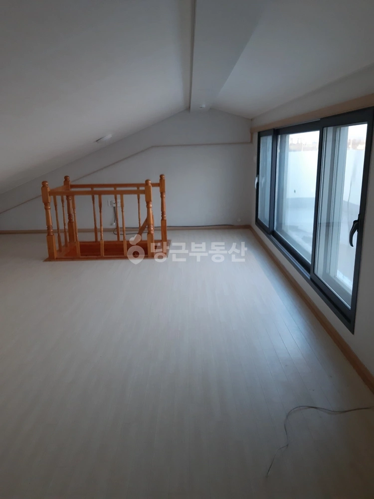 전북특별자치도 정읍시 북면 빌라(투룸 이상) 사진 1