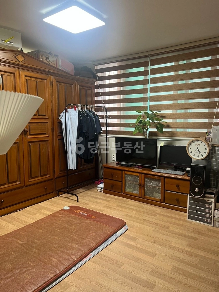 충청북도 청주시 상당구 용암동 빌라(투룸 이상) 사진 1