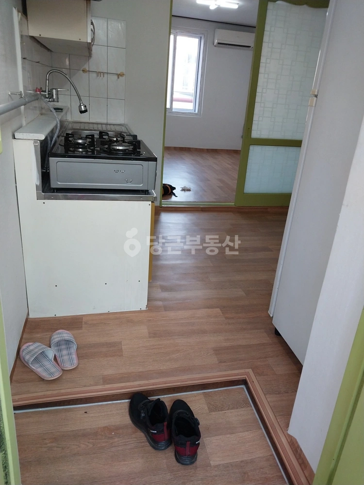 강원특별자치도 춘천시 퇴계동 원룸 사진 1