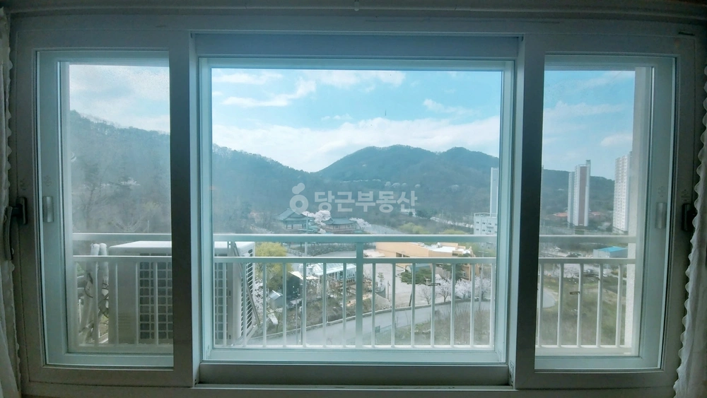 충청북도 청주시 청원구 율량동 빌라(투룸 이상) 사진 1