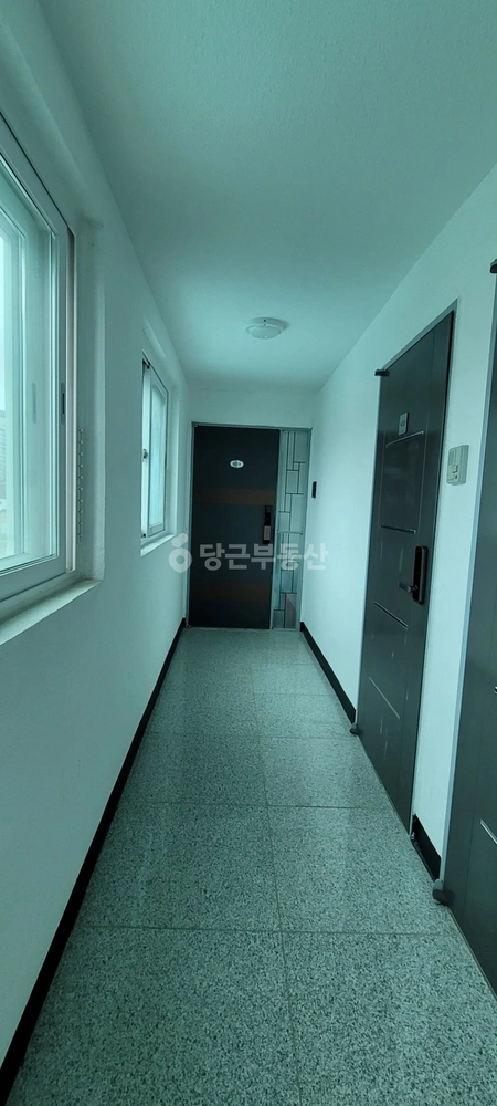 전남광주통합특별시 화순군 화순읍 원룸 사진 1