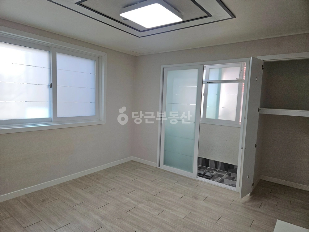 대구광역시 달서구 상인동 원룸 사진 1