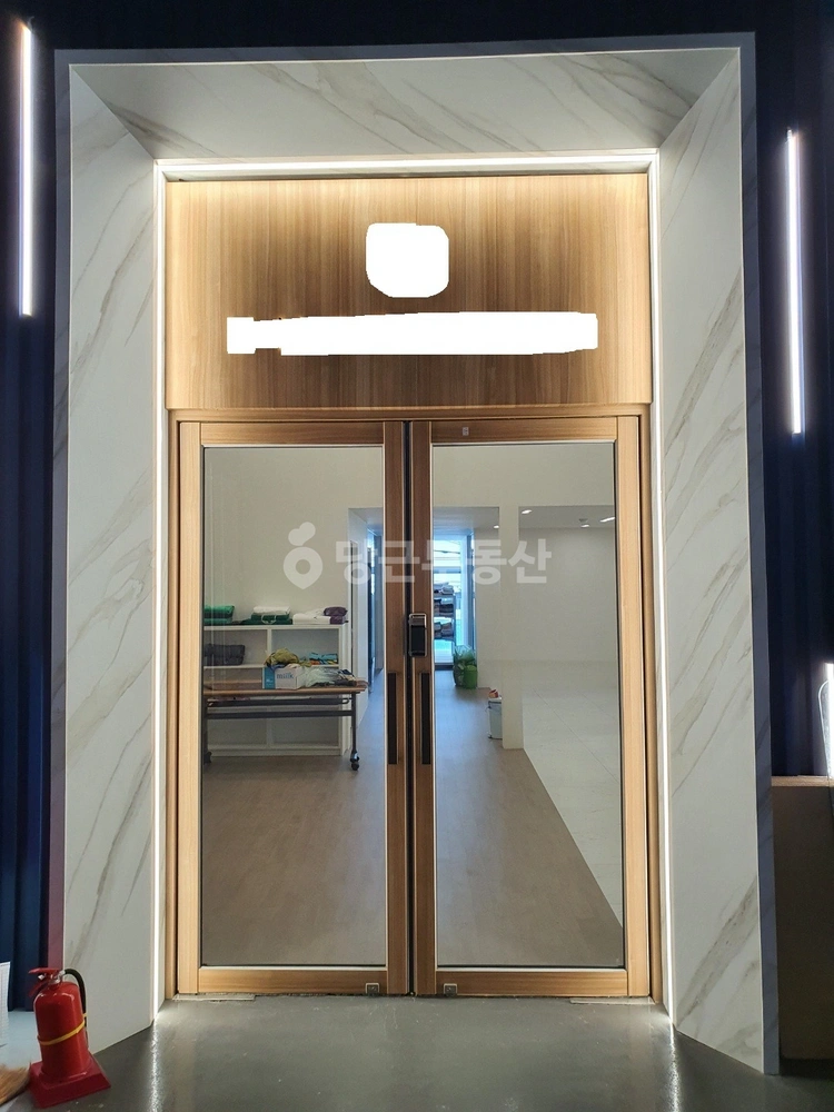 대전광역시 대덕구 대화동 사무실 사진 1